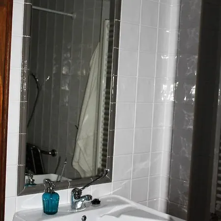 El Nidal מלון Casas de Don Pedro