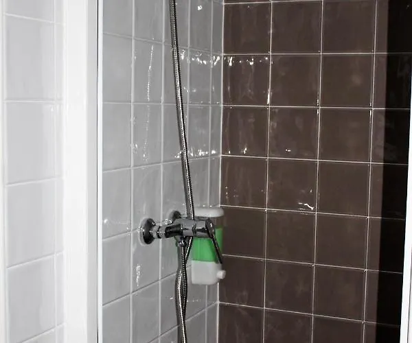 El Nidal Отель 3*